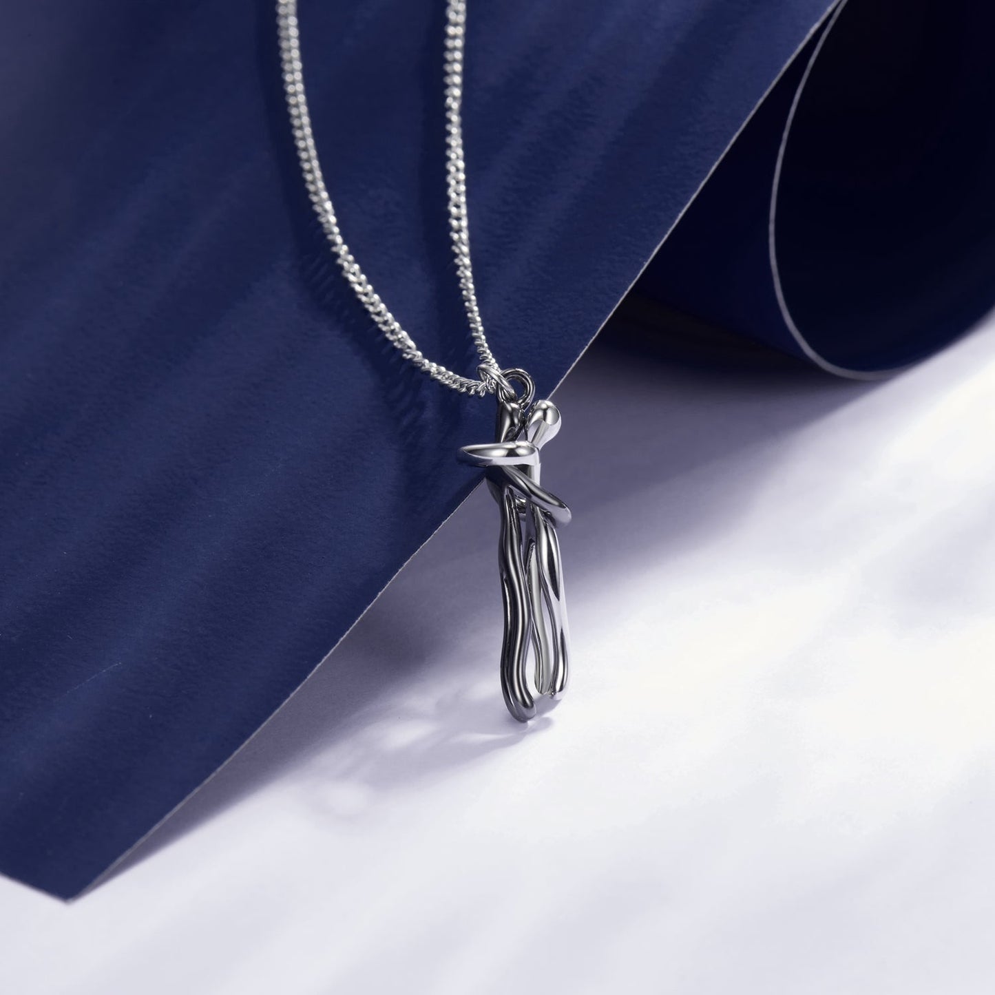Collar de Abrazos