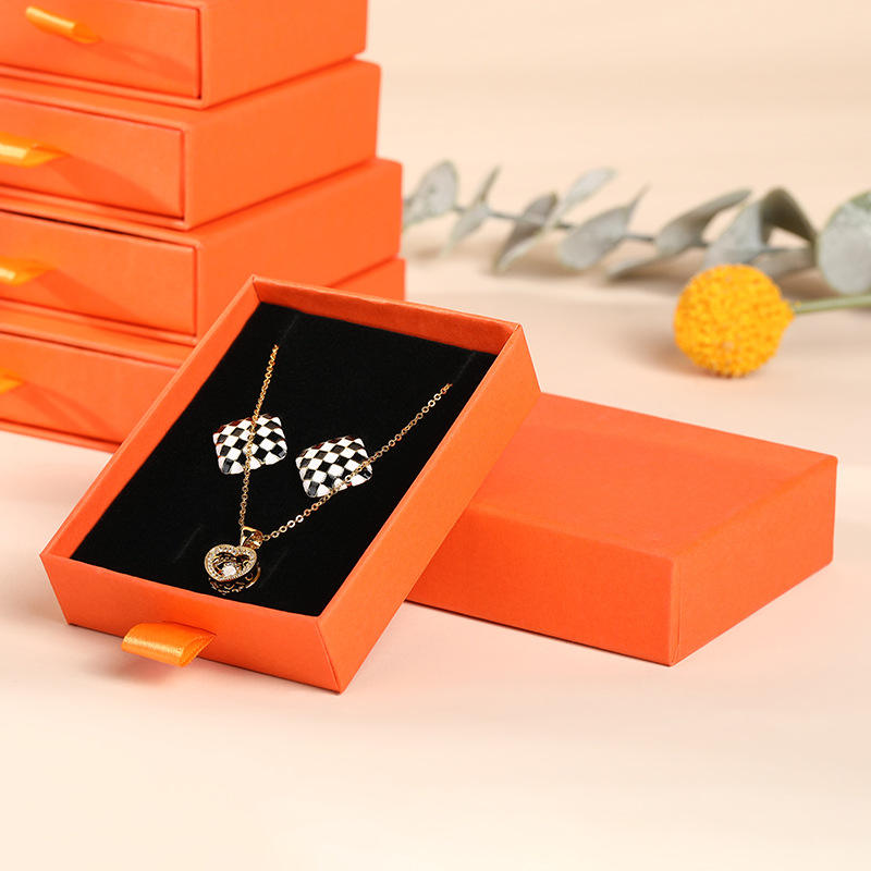 Caja De Regalo