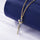 Collar de Abrazos