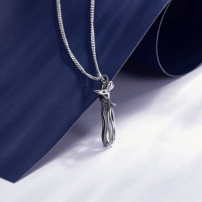 Collar de Abrazos